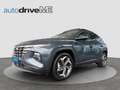 Hyundai TUCSON 1.6 T-GDI PHEV Trend Blau - thumbnail 1