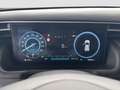 Hyundai TUCSON 1.6 T-GDI PHEV Trend Blau - thumbnail 10