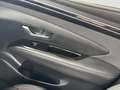 Hyundai TUCSON 1.6 T-GDI PHEV Trend Blau - thumbnail 16