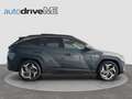 Hyundai TUCSON 1.6 T-GDI PHEV Trend Blau - thumbnail 6
