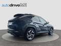 Hyundai TUCSON 1.6 T-GDI PHEV Trend Blau - thumbnail 5