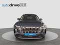 Hyundai TUCSON 1.6 T-GDI PHEV Trend Blau - thumbnail 2