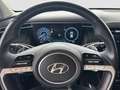 Hyundai TUCSON 1.6 T-GDI PHEV Trend Blau - thumbnail 9