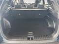 Hyundai TUCSON 1.6 T-GDI PHEV Trend Blau - thumbnail 17