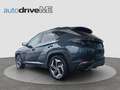 Hyundai TUCSON 1.6 T-GDI PHEV Trend Blau - thumbnail 4