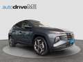 Hyundai TUCSON 1.6 T-GDI PHEV Trend Blau - thumbnail 7