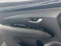 Hyundai TUCSON 1.6 T-GDI PHEV Trend Blau - thumbnail 11