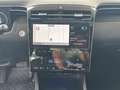 Hyundai TUCSON 1.6 T-GDI PHEV Trend Blau - thumbnail 15