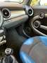 MINI Cooper S Azul - thumbnail 10