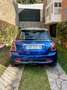 MINI Cooper S Azul - thumbnail 4