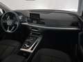 Audi Q5 35 2.0 tdi mhev business design 163cv s-tronic Blu/Azzurro - thumbnail 13