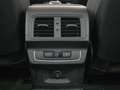 Audi Q5 35 2.0 tdi mhev business design 163cv s-tronic Blu/Azzurro - thumbnail 20