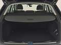 Audi Q5 35 2.0 tdi mhev business design 163cv s-tronic Blu/Azzurro - thumbnail 9