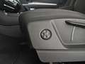Audi Q5 35 2.0 tdi mhev business design 163cv s-tronic Blu/Azzurro - thumbnail 18