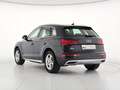 Audi Q5 35 2.0 tdi mhev business design 163cv s-tronic Blu/Azzurro - thumbnail 4