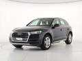 Audi Q5 35 2.0 tdi mhev business design 163cv s-tronic Blu/Azzurro - thumbnail 1
