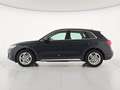 Audi Q5 35 2.0 tdi mhev business design 163cv s-tronic Blu/Azzurro - thumbnail 3