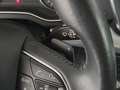 Audi Q5 35 2.0 tdi mhev business design 163cv s-tronic Blu/Azzurro - thumbnail 19