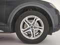 Audi Q5 35 2.0 tdi mhev business design 163cv s-tronic Blu/Azzurro - thumbnail 7