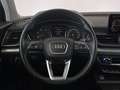 Audi Q5 35 2.0 tdi mhev business design 163cv s-tronic Blu/Azzurro - thumbnail 12
