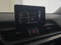 Audi Q5 35 2.0 tdi mhev business design 163cv s-tronic Blu/Azzurro - thumbnail 16