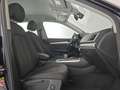 Audi Q5 35 2.0 tdi mhev business design 163cv s-tronic Blu/Azzurro - thumbnail 14