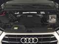 Audi Q5 35 2.0 tdi mhev business design 163cv s-tronic Blu/Azzurro - thumbnail 8