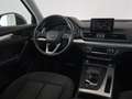 Audi Q5 35 2.0 tdi mhev business design 163cv s-tronic Blu/Azzurro - thumbnail 11