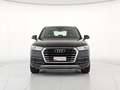 Audi Q5 35 2.0 tdi mhev business design 163cv s-tronic Blu/Azzurro - thumbnail 2