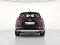 Audi Q5 35 2.0 tdi mhev business design 163cv s-tronic Blu/Azzurro - thumbnail 5