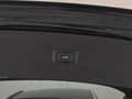 Audi Q5 35 2.0 tdi mhev business design 163cv s-tronic Blu/Azzurro - thumbnail 10