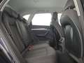 Audi Q5 35 2.0 tdi mhev business design 163cv s-tronic Blu/Azzurro - thumbnail 15