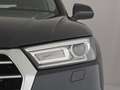 Audi Q5 35 2.0 tdi mhev business design 163cv s-tronic Blu/Azzurro - thumbnail 6