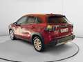 Suzuki SX4 S-Cross 1.4T 4WD Mild Hybrid Rojo - thumbnail 3