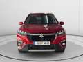 Suzuki SX4 S-Cross 1.4T 4WD Mild Hybrid Rojo - thumbnail 4