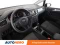 Volkswagen Golf Sportsvan 1.6 TDI Trendline BlueMotion Tech *PDC*STANDHZ* Grau - thumbnail 11