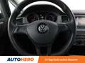 Volkswagen Golf Sportsvan 1.6 TDI Trendline BlueMotion Tech *PDC*STANDHZ* Grau - thumbnail 18