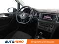 Volkswagen Golf Sportsvan 1.6 TDI Trendline BlueMotion Tech *PDC*STANDHZ* Gris - thumbnail 13