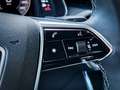 Audi A7 SPB 50 2.0 TFSI e quattro Business Advanced Gris - thumbnail 5
