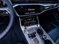 Audi A7 SPB 50 2.0 TFSI e quattro Business Advanced Gris - thumbnail 6