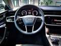 Audi A7 SPB 50 2.0 TFSI e quattro Business Advanced Gris - thumbnail 3