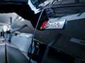 Audi A7 SPB 50 2.0 TFSI e quattro Business Advanced Gris - thumbnail 7
