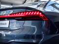 Audi A7 SPB 50 2.0 TFSI e quattro Business Advanced Gris - thumbnail 9