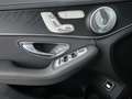 Mercedes-Benz C 300 d T *AMG*Standh*Pano*HUD*Airmatic*Memory* Blau - thumbnail 17