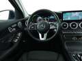 Mercedes-Benz C 300 d T *AMG*Standh*Pano*HUD*Airmatic*Memory* Blau - thumbnail 7