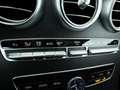 Mercedes-Benz C 300 d T *AMG*Standh*Pano*HUD*Airmatic*Memory* Blau - thumbnail 11
