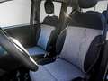 Fiat Panda 1,2 70 Lounge Blau - thumbnail 4