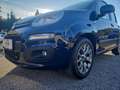 Fiat Panda 1,2 70 Lounge Blau - thumbnail 3