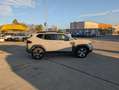 Dacia Duster 1.6 hybrid Journey 140cv - thumbnail 4
