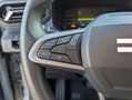 Dacia Duster 1.6 hybrid Journey 140cv - thumbnail 35